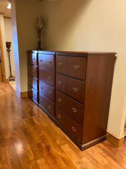 More Photos Of 12001 W Parmer Ln, Cedar Park Office For Lease