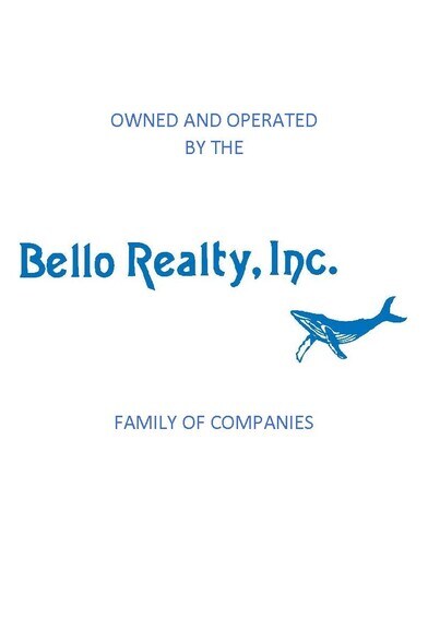 More Photos Of 1993 S Kihei Rd, Kihei Apartments For Lease