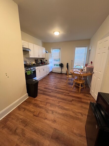 More Photos Of 94 William St, Newburgh Storefront Retail Residential For Sale