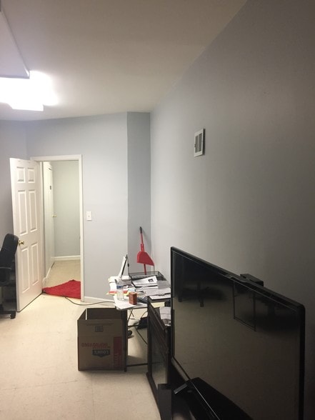 More Photos Of 4324-4326 Frankford Ave, Philadelphia Apartments For Sale