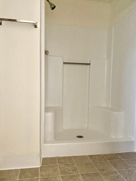 More Photos Of 17 Prince St, Kingston Apartments For Sale