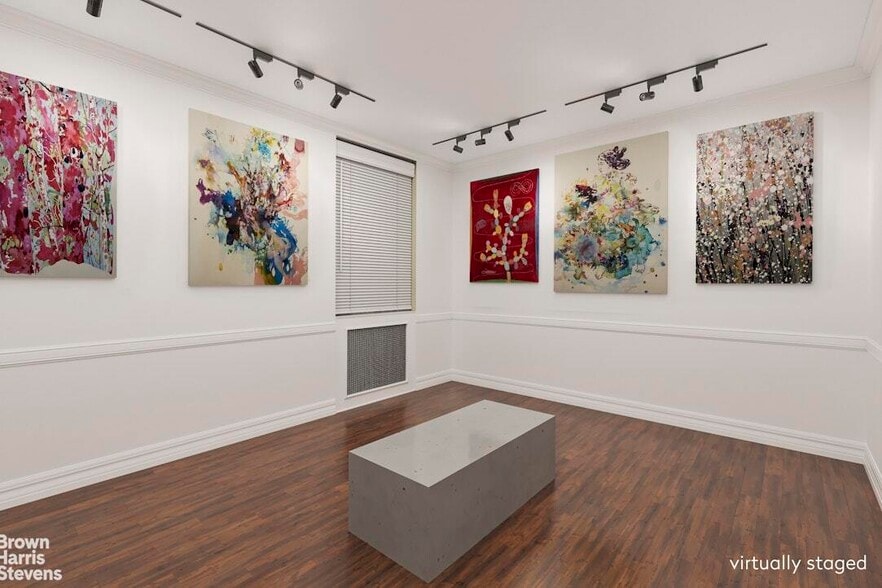 More Photos Of 5 E 84th St, New York Apartments For Sale