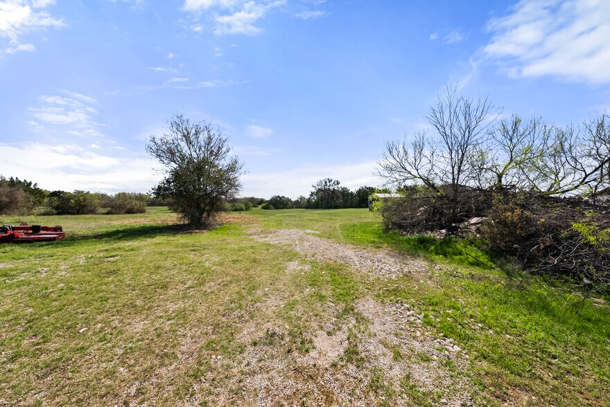 More Photos Of 24501 I 35, Kyle Land For Sale