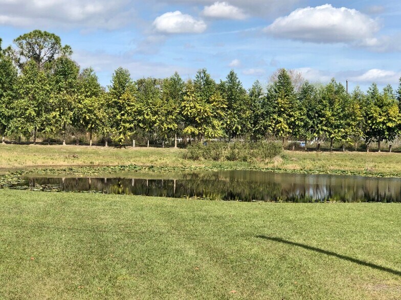 More Photos Of 5544 Lake Buffum Rd, Lake Wales Manufactured Housing Mobile Home Park For Sale