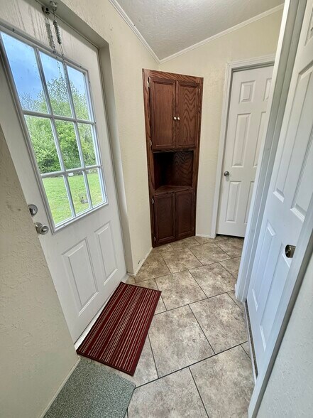 More Photos Of 24600 S 4260 Rd, Chelsea Land For Sale