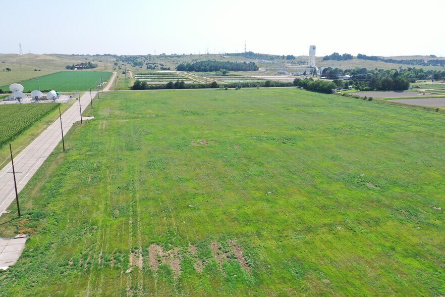 More Photos Of Victoria Lane, North Platte Land For Sale
