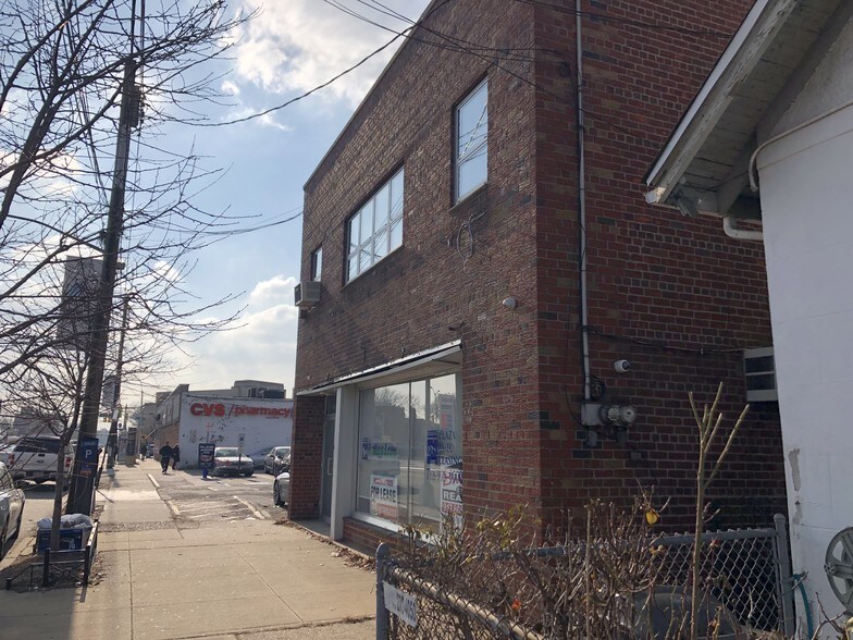 More Photos Of 2770 Nostrand Ave, Brooklyn Storefront For Lease