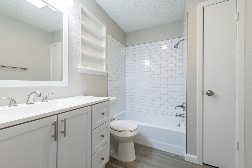 More Photos Of 4806 Pecan Springs Rd, Austin Land For Sale