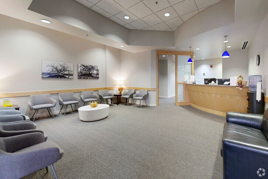 More Photos Of 905 W 124th Ave, Westminster Medical For Lease