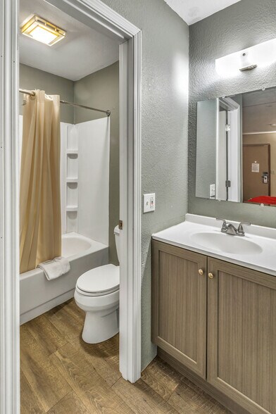 More Photos Of 1210 E US Highway 2, Alliance Hotel For Sale