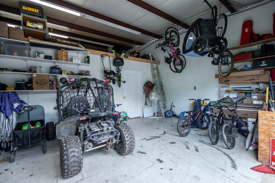 More Photos Of 3655 Neese Commerce Rd, Hull Multifamily For Sale