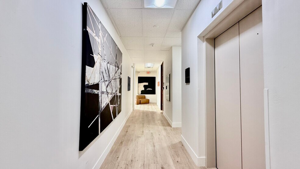 More Photos Of 277 E Amador Ave, Las Cruces Office For Lease