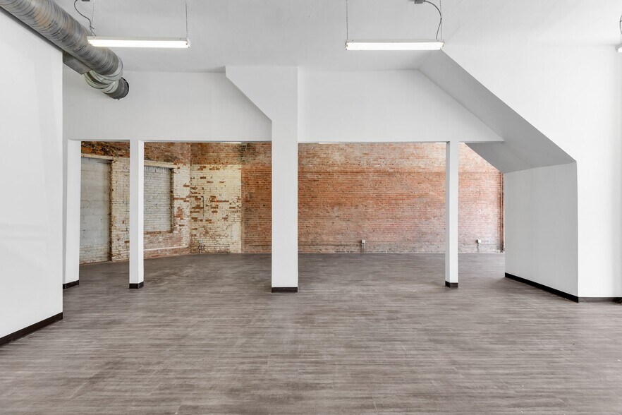 More Photos Of 111-117 Central Plz, Pueblo Storefront Retail Residential For Sale