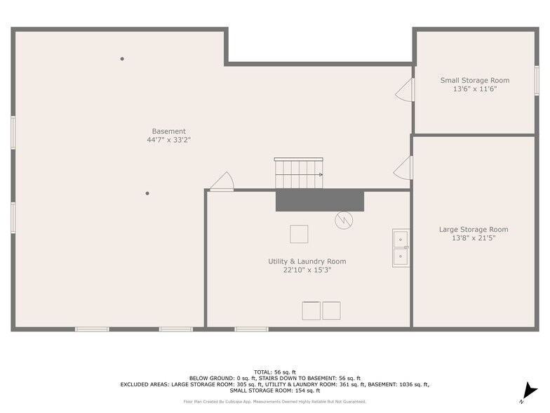 More Photos Of 704 E 9th St, Lockport Medical For Sale