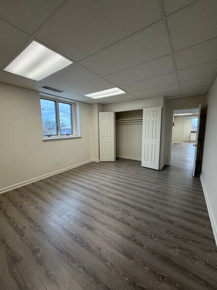 More Photos Of 44-50 Lewis Ave, Jersey City Light Manufacturing For Lease