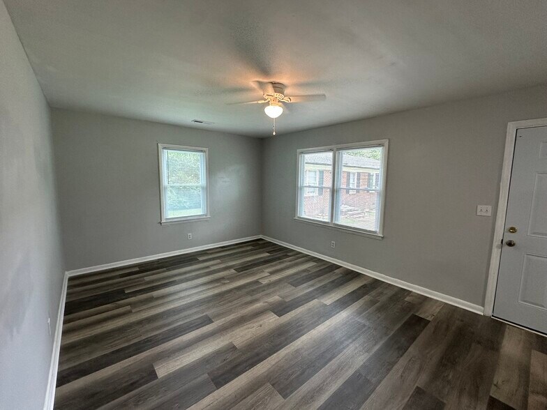 More Photos Of 48708 Us Highway 52 N, Richfield Apartments For Sale