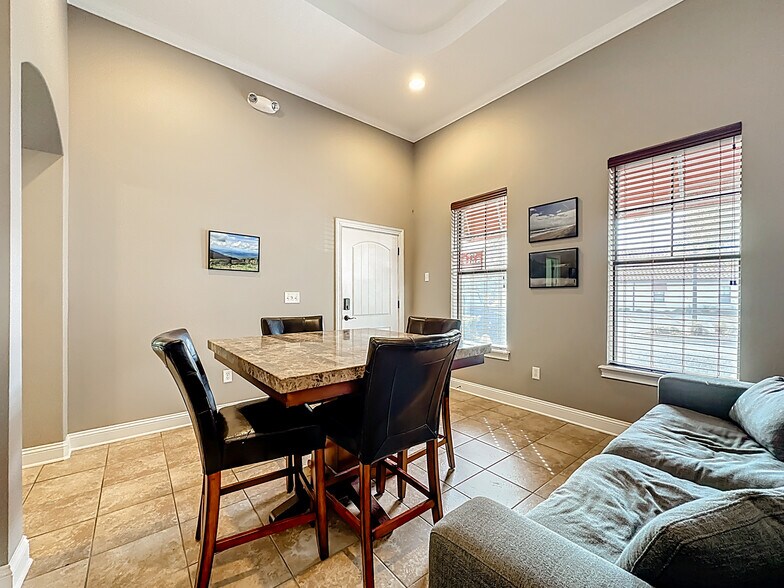 More Photos Of 344 Paseo Reyes Dr, Saint Augustine Office For Sale