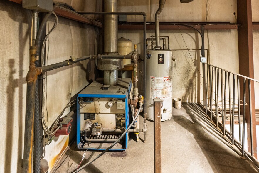 More Photos Of 5509 Broadway Ave, Blackfalds Land For Sale