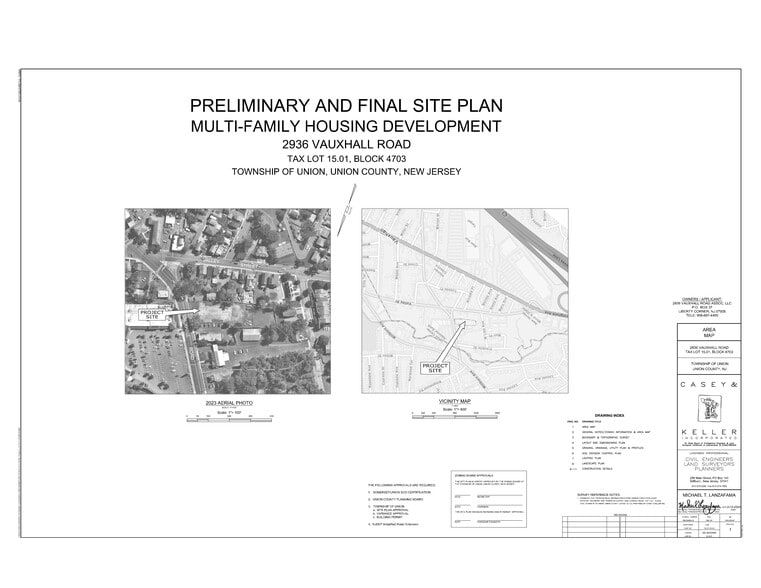 More Photos Of 2936 Vauxhall Rd, Vauxhall Land For Sale