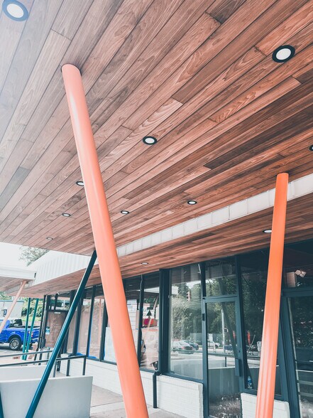 More Photos Of 45 Moreland Ave, Atlanta Freestanding For Lease