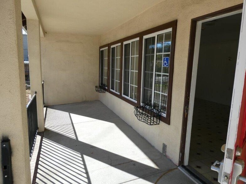 More Photos Of 10267 Tujunga Canyon Blvd, Tujunga Land For Sale