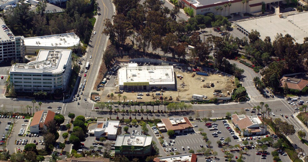 Primary Photo Of 26940 Crown Valley Pky, Mission Viejo General Retail For Lease