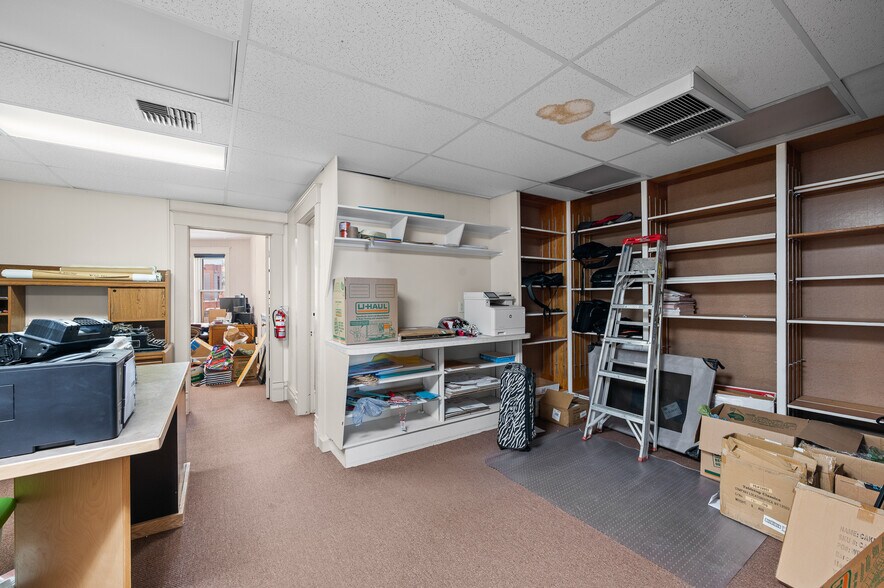 More Photos Of 24 W 6th Ave, Helena Office For Lease