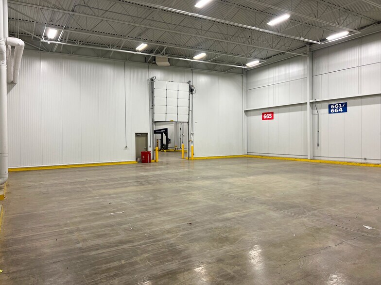 More Photos Of 3534 Sanostee Dr, Gallup Warehouse For Sale