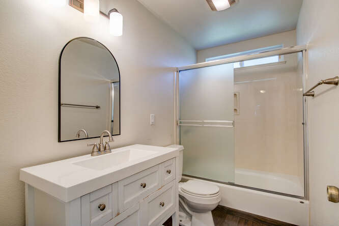 More Photos Of 3900 Tawanka Rd, Somerset Land For Sale