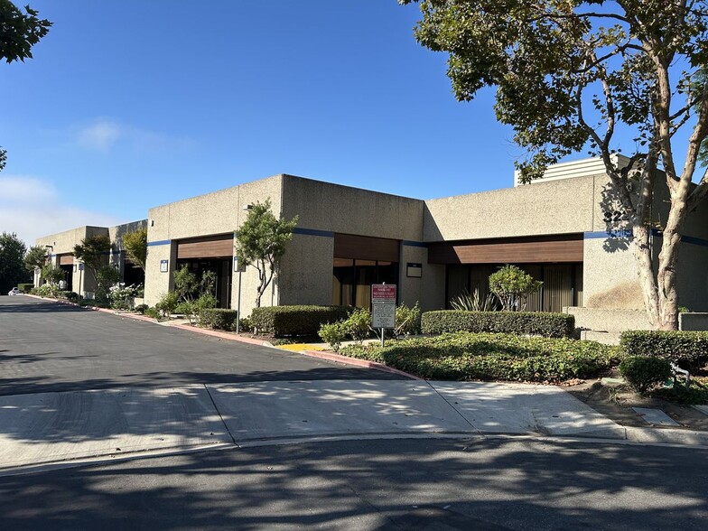 More Photos Of 3222 Corte Malpaso, Camarillo Warehouse For Sale