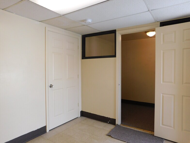 More Photos Of 353 Rock Springs Rd, Conowingo Office Residential For Sale