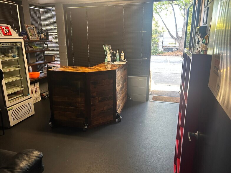 More Photos Of 7007-7011 Realm Dr, San Jose Research And Development For Lease