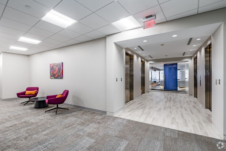More Photos Of 5425-5481 Wisconsin Ave, Chevy Chase Unknown For Lease