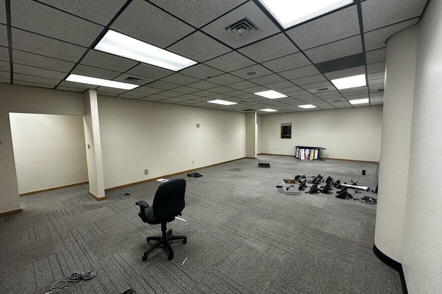 More Photos Of 2808 North Ave, Grand Junction Office For Sale