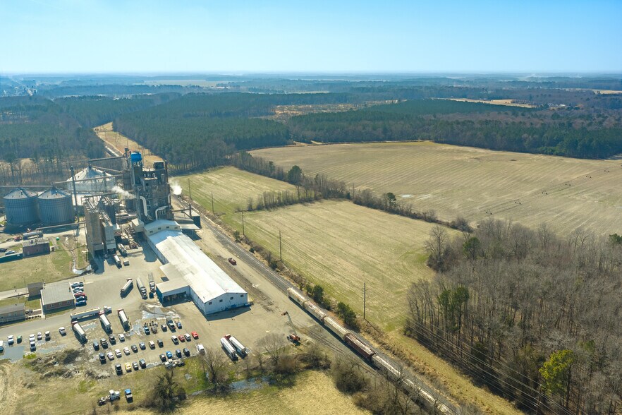 More Photos Of 000 Old Crow Rd, Delmar Land For Sale
