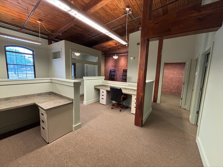 More Photos Of 61-63 Cedar Ave, East Greenwich Medical For Sale