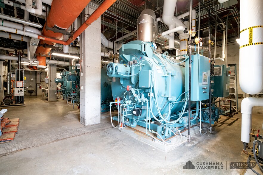 More Photos Of 27100 Chardon Rd, Cleveland Hospital For Sale