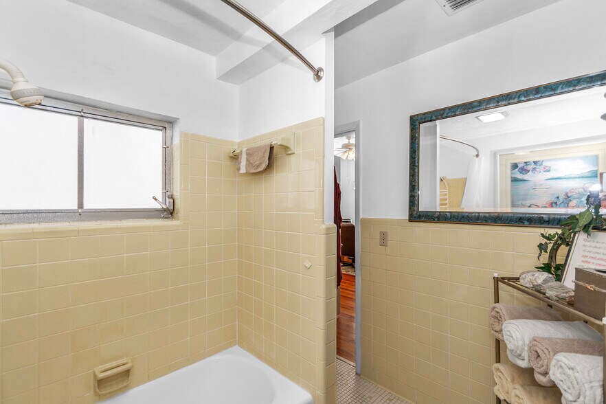 More Photos Of 2575 US Highway 1, Mims Land For Sale