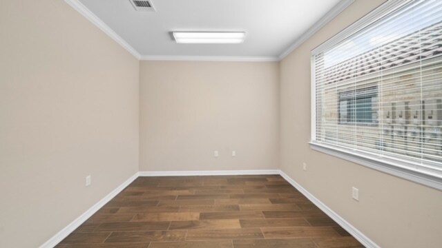 More Photos Of 2743 Smith Ranch Rd, Pearland Coworking Space
