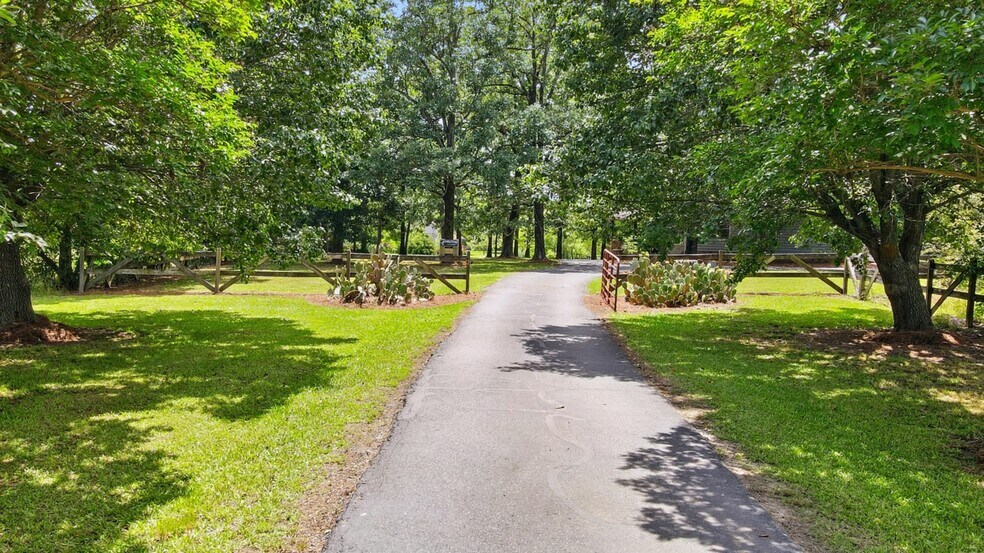 More Photos Of , Marshville Unknown For Sale