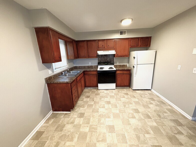 More Photos Of 4516 Izard St, Omaha Apartments For Sale