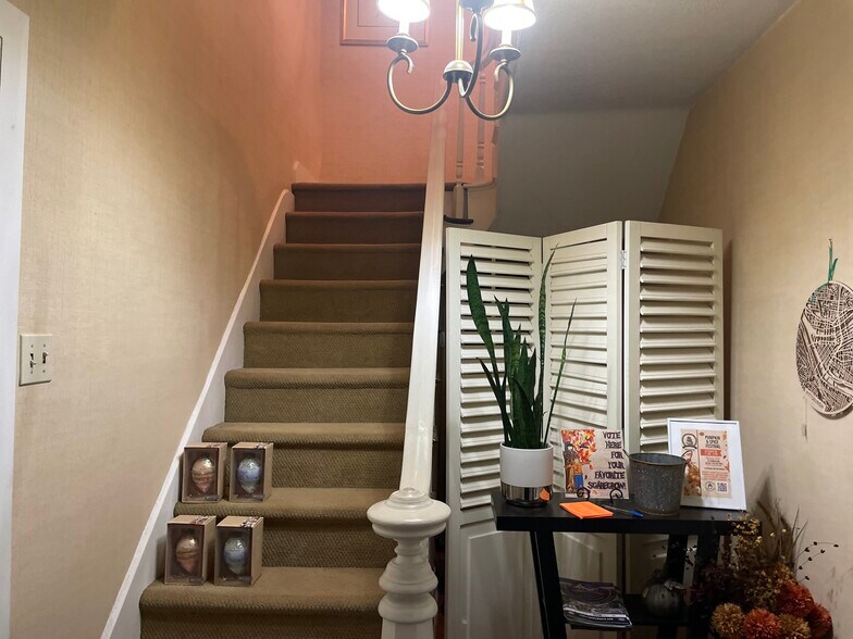 More Photos Of 215 E Main St, Ligonier Township Coworking Space