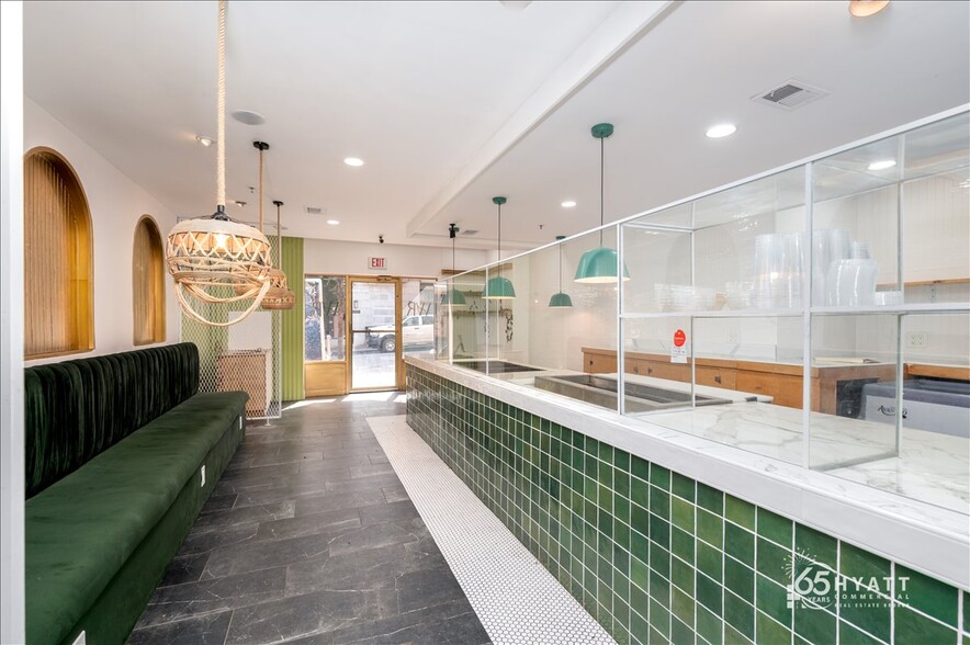 More Photos Of 1214 N Charles St, Baltimore Apartments For Lease