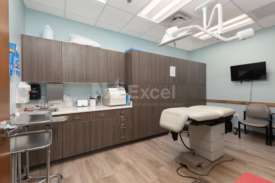 More Photos Of 972 N 600 E, Spanish Fork Medical For Lease