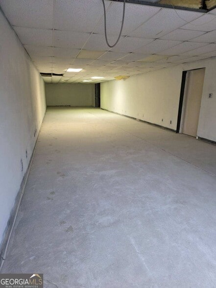 More Photos Of 1040 Irwin Bridge Rd NW, Conyers Light Distribution For Sale