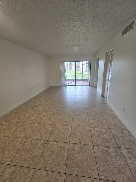 More Photos Of , Miramar Multifamily For Sale