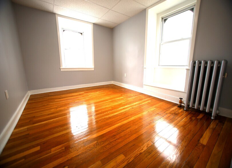 More Photos Of 68 Union St, Pittsfield Apartments For Sale
