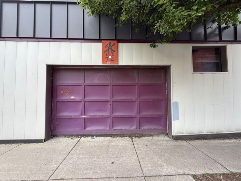 More Photos Of 74 Water St, Worcester Warehouse For Sale