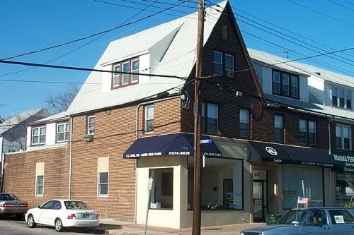 More Photos Of 637 Willis Ave, Williston Park Storefront Retail Office For Lease