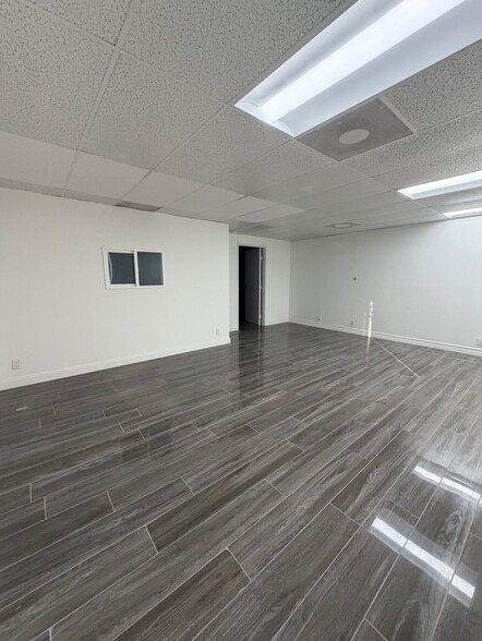 More Photos Of 207-209 E Pomona Blvd, Monterey Park Office For Lease